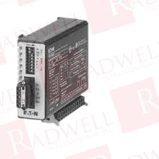 EATON CORPORATION C441LS