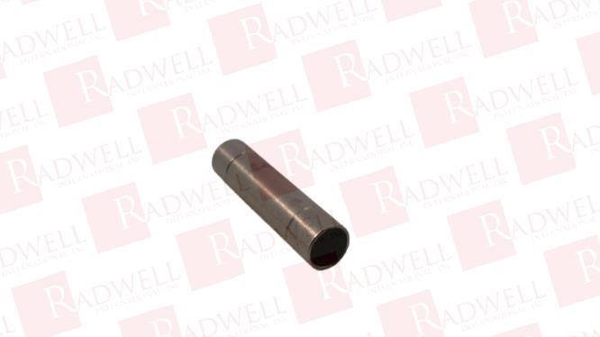 PARKER 63PLM-12M