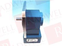GAM VC-W-065-001S-(085-V62)-S006