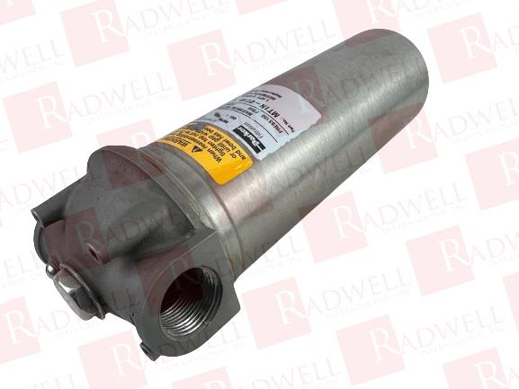 PARKER MT1N-0110