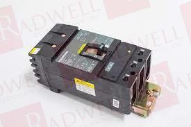 SCHNEIDER ELECTRIC KI36200