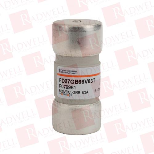 MERSEN P079961
