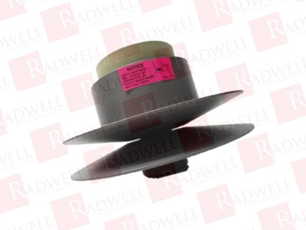 SPEED SELECTOR 5112-000