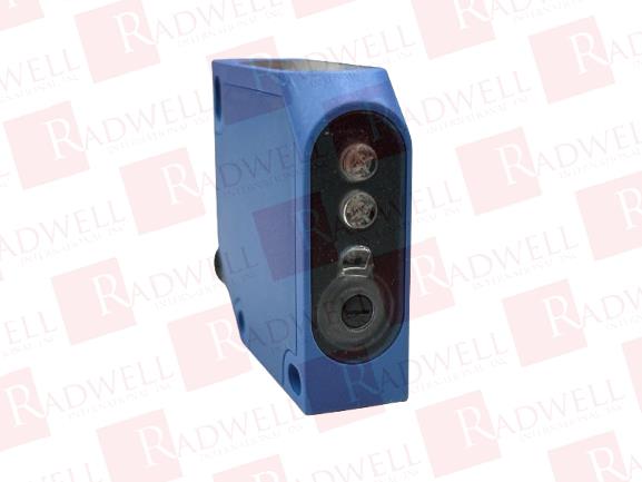 SENSOPART FT 50 IH-NSVL4