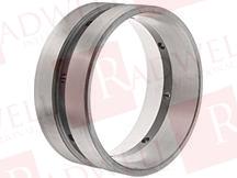 SKF GE-35-TXE-2LS