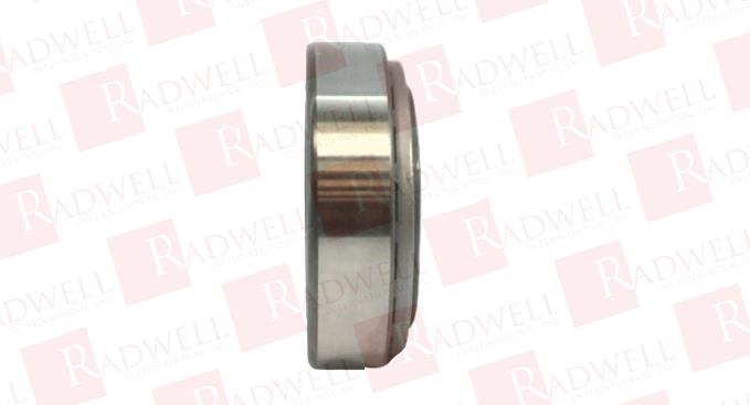SCHAEFFLER GROUP 322008CZ