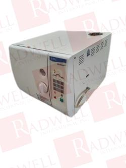 THERMO FISHER SCIENTIFIC STERILELITE24
