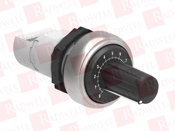 LOVATO LPCPA050