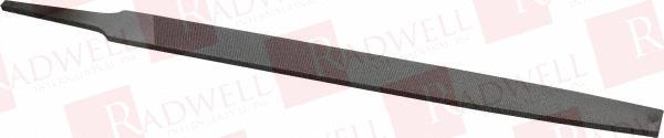 APEX TOOLS 03599NN