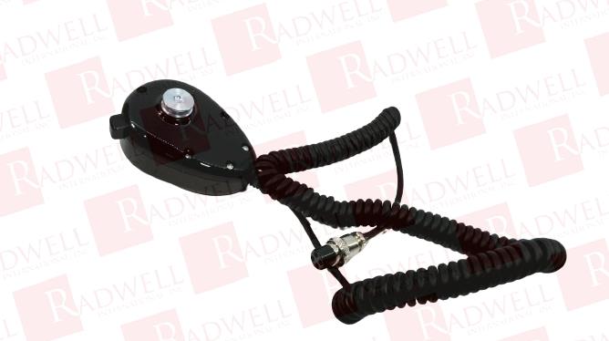 TURNER RK56B