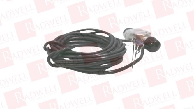 SMC AP74050S MV4 MV4
