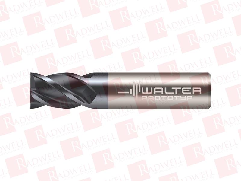 WALTER PROTOTYP 8417229