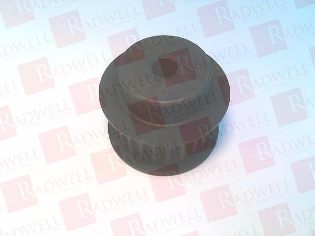 MARTIN SPROCKET & GEAR INC P248M30-MPB