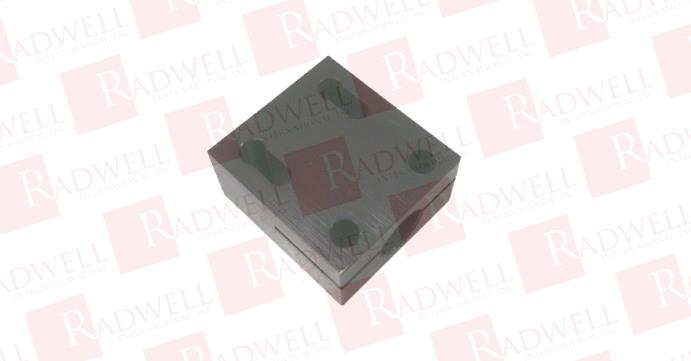 BALLUFF BES 12.0-KB-10