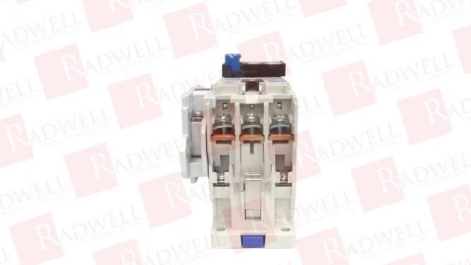EATON CORPORATION AE17ENS0AFL