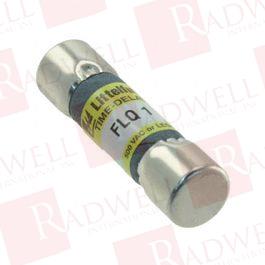 LITTELFUSE FLQ012