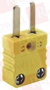 GRAINGER 36GK85