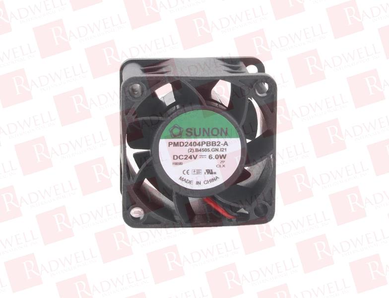 SUNON PMD2404PBB2-A