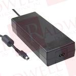 MEAN WELL GSM220B12-R7B