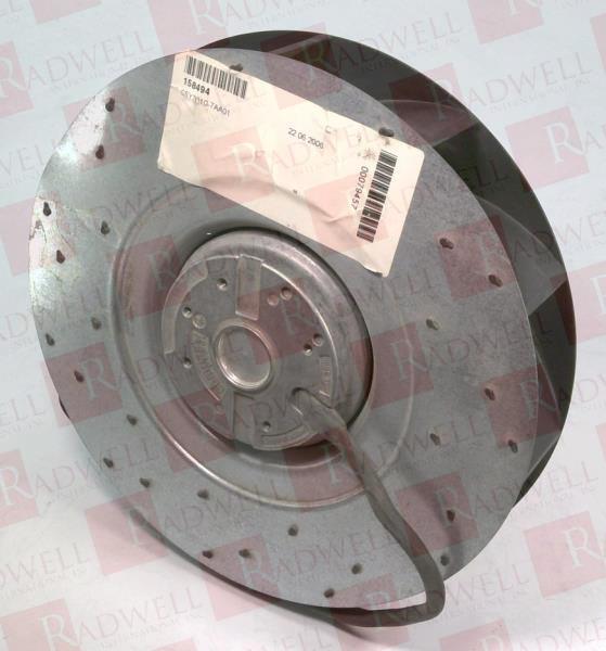 SIEMENS 6SY70107AA01