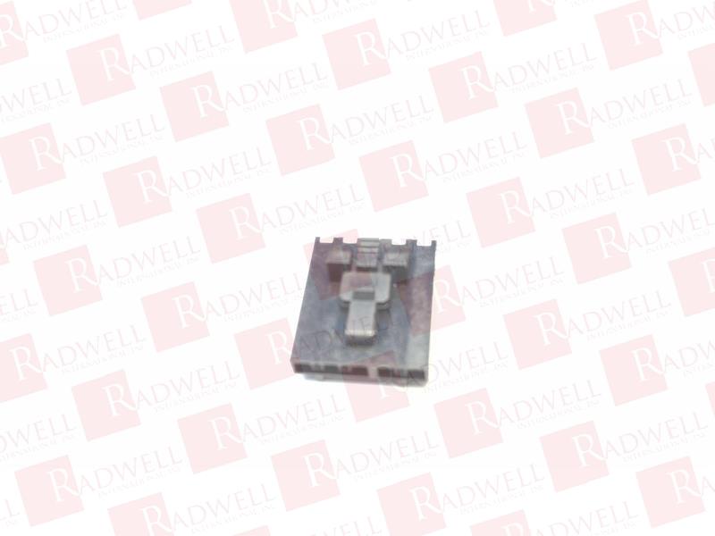 MOLEX 50-57-9405