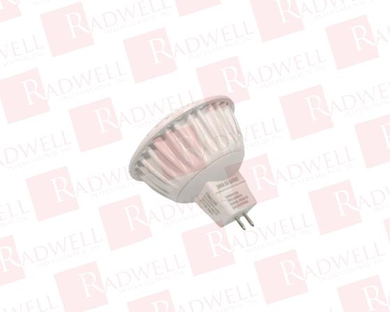 GTE LED9MR16/DIM/830/FL35