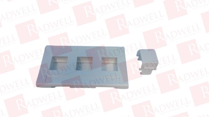 BELDEN AX102291