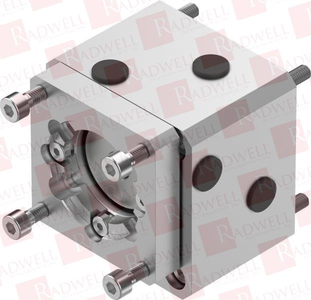 FESTO EAMM-A-E48-55A