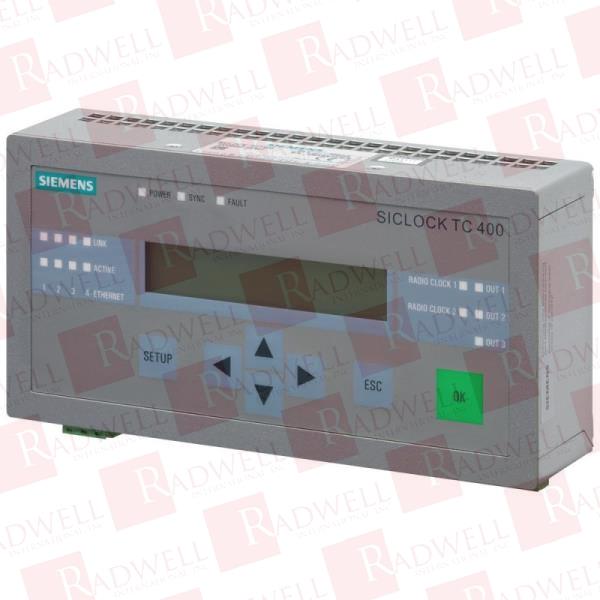 SIEMENS 2XV9450-2AR01