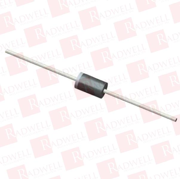 SMC DIODE SOLUTIONS 31DQ05