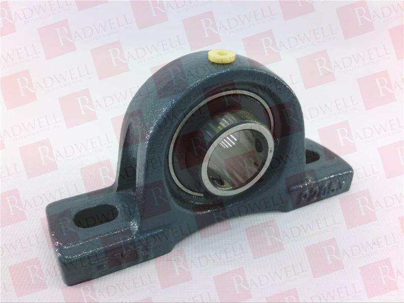 FYH UCP205-16J