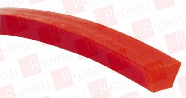 FENNER 1032030
