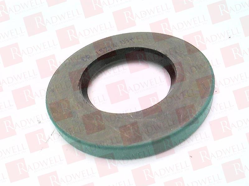SKF 15214