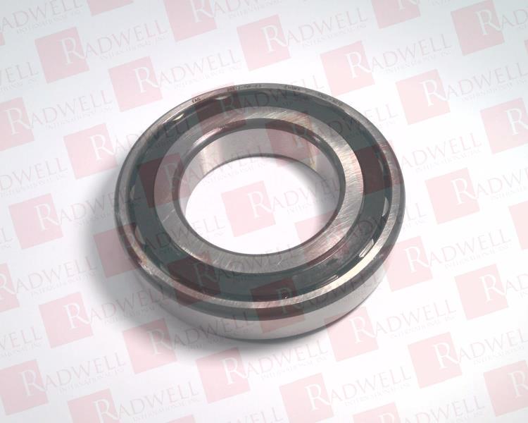 SCHAEFFLER GROUP 20212-TVP-C3