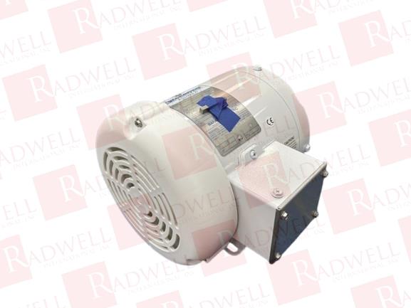 REGAL REXNORD NVD56T17W5344A