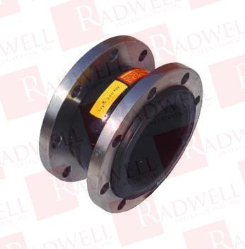 PROCO 240-AVNN-4X6