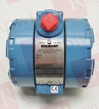 EMERSON 0444RL2U1A1E5