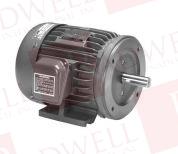 GENERAL ELECTRIC 36A167749EBG34