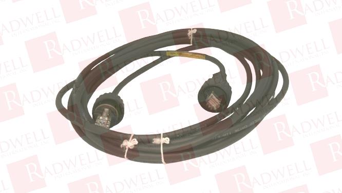MOLEX ENS2115M050