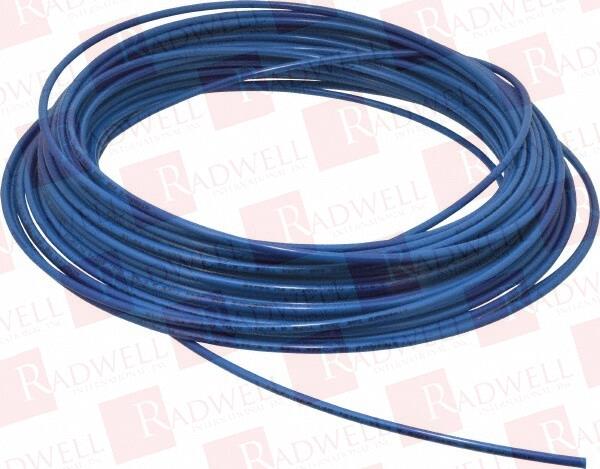 COILHOSE PNEUMATICS ADOT532-100D-B