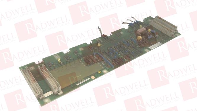 SIEMENS 449.404.7501.00 