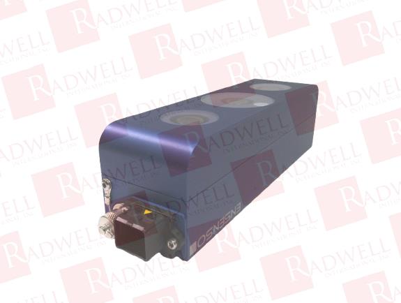 OPTONIC N30-601-16-IR