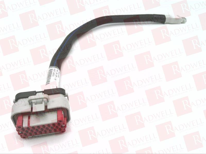 FW MURPHY 78001055