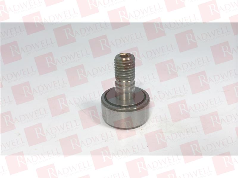 SCHAEFFLER GROUP KR30PPX
