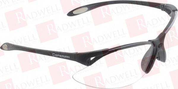 HONEYWELL A900