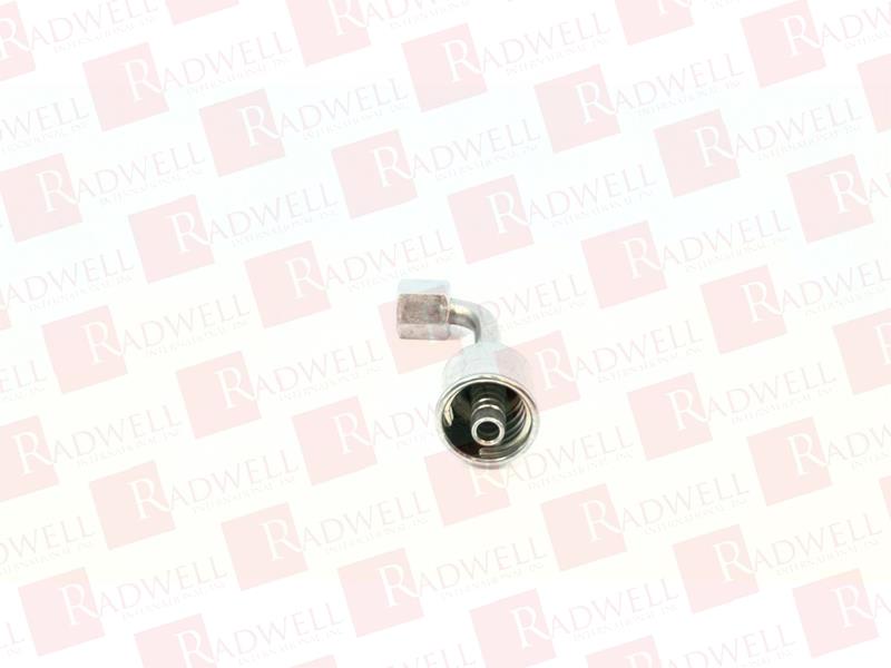 GATES G25179-0606