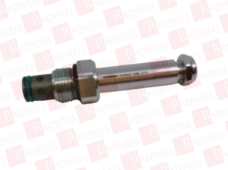 PARKER DSH101CR