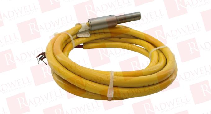 HONEYWELL 973AA3WI-D5T-LF-S37