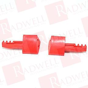 INGERSOLL RAND 12695