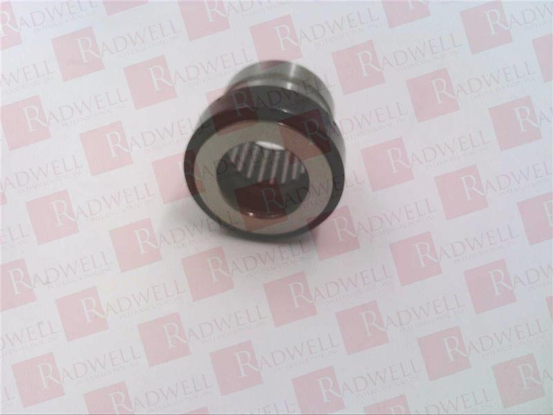 NTN BEARING NKXR20T2Z